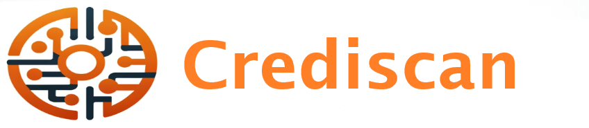 logo_olicom.png